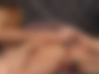 Aurora-Bitch's Live Sex Cam Show