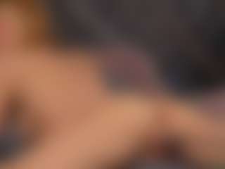 Aurora-Bitch's Live Sex Cam Show
