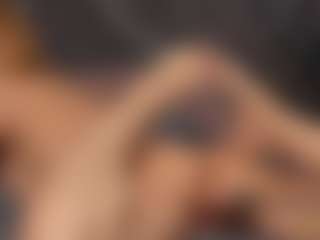 Live cam show with Aurora-Bitch - Brown Hair Petite on Camsoda
