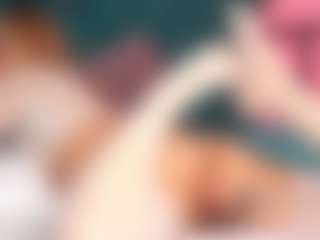 Live cam show with Aurora-Bitch - Bdsm Young Adult on sexylive.show