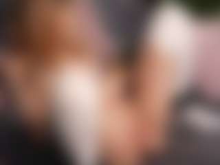Live cam show with Aurora-Bitch - Vr Sex on Uber Horny