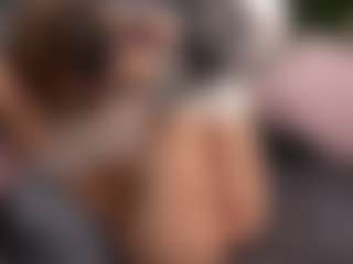 Aurora-Bitch's Live Sex Cam Show