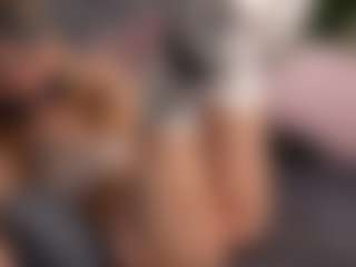 Aurora-Bitch's Live Sex Cam Show
