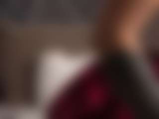 Live cam show with Aurora-Bitch - Brown Hair Teen (18+) on Nude Chat * 1 On 1 Webcam Sex * Live Cam Show