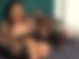 Spettacolo in cam dal vivo con Aurora-Bitch - Butt Plug su Camsoda