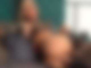 Live cam show with Aurora-Bitch - Fuck on CSO-WL