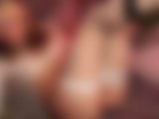 Aurora-Bitch's Live Sex Cam Show