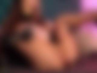 Show de cam en vivo con Aurora-Bitch - Butt Plug en Camsoda