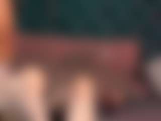 Live cam show with Aurora-Bitch - Shaved on Camsoda