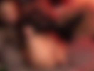 Aurora-Bitch's Live Sex Cam Show