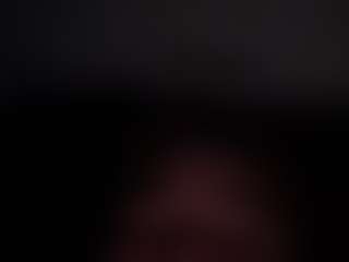 ljramos16's Live Sex Cam Show