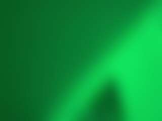 ljramos16's Live Sex Cam Show