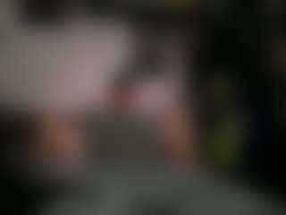mexicanpapibear's Live Sex Cam Show