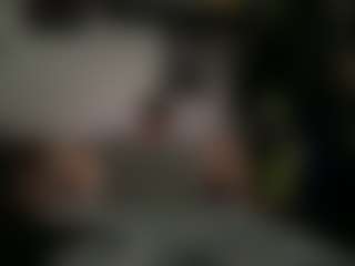 mexicanpapibear's Live Sex Cam Show