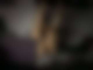 mexicanpapibear's Live Sex Cam Show