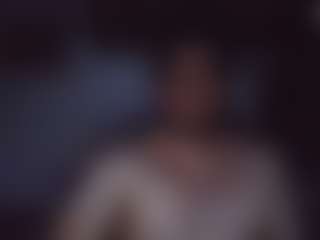 mexicanpapibear's Live Sex Cam Show