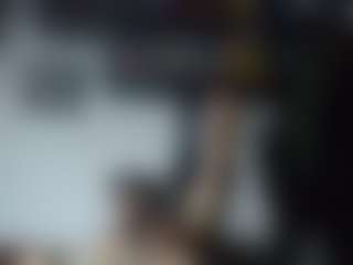 mexicanpapibear's Live Sex Cam Show