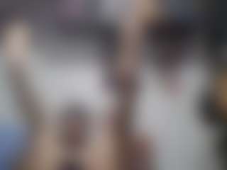 Live cam show with mexicanpapibear - Teen Boy 18 on Camsoda