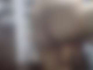 mexicanpapibear's Live Sex Cam Show