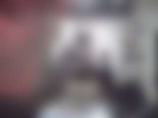 mexicanpapibear's Live Sex Cam Show