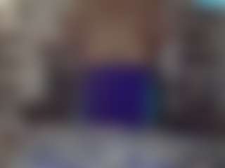 Live cam show with mexicanpapibear - Blowjob on SpunkLive