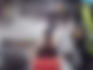 Live cam show with mexicanpapibear - Drinking on anonymated.com