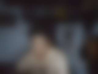 mexicanpapibear's Live Sex Cam Show