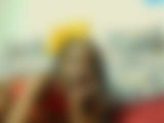 Live cam show with missjordan - Thong on ObeyMaria