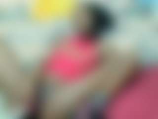 missjordan's Live Sex Cam Show