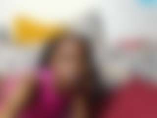 missjordan's Live Sex Cam Show