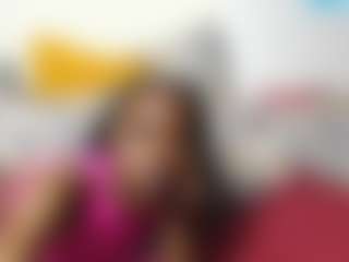 missjordan's Live Sex Cam Show
