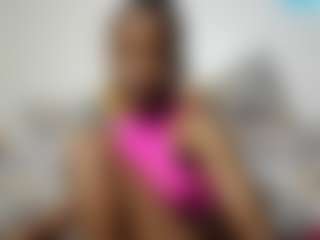 missjordan's Live Sex Cam Show