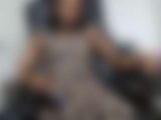 missjordan's Live Sex Cam Show
