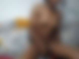 missjordan's Live Sex Cam Show