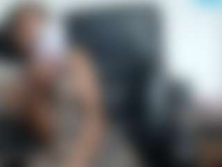 Live cam show with missjordan - Ahegao on camwithhim.com