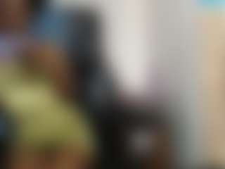 Show de cam en vivo con missjordan - Thong en Camsoda