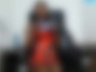 missjordan's Live Sex Cam Show