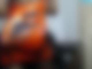 Live cam show with missjordan - Thong on camwithhim.com