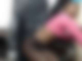 Live cam show with missjordan - Oil on galaxygirlnitro.com