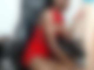 missjordan's Live Sex Cam Show