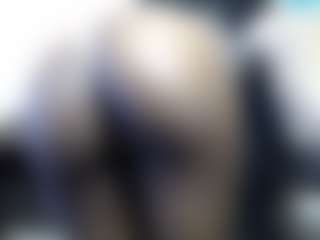 missjordan's Live Sex Cam Show