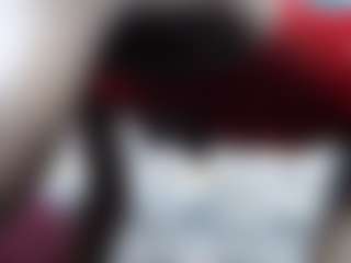 Live cam show with missjordan - Petite on livesuperchat.net