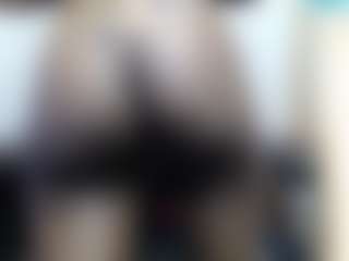 missjordan's Live Sex Cam Show