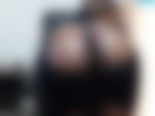 missjordan's Live Sex Cam Show