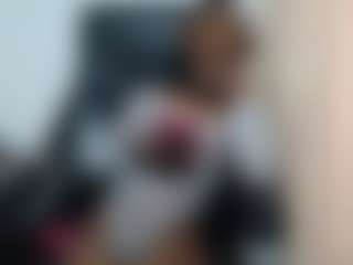 Live cam show with missjordan - Double Penetration on camwithhim.com