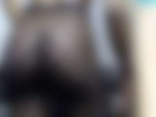 missjordan's Live Sex Cam Show