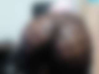 Live cam show with missjordan - Double Penetration on fuklive.com