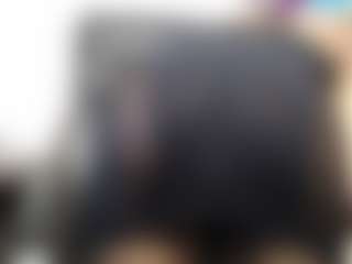 Live cam show with missjordan - Thong on camwithhim.com