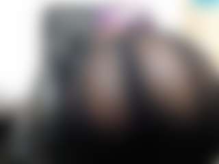 Live cam show with missjordan - Double Penetration on Cam Slut