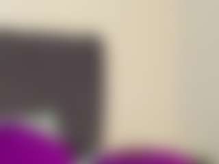 Live cam show with adara-44 - Ass Clapping on Stripli.com